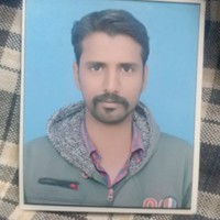 Gaurav Srivastava