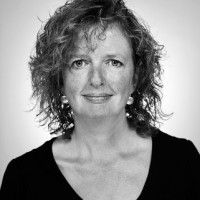 Iris Dik