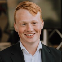 Thomas Bakker