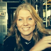 Malin Hultgren