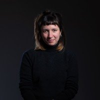 Angela Kronenberg