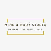 Mind and Body Studio