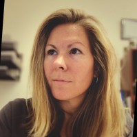 Sara Duff, PHR