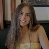 Madison Green
