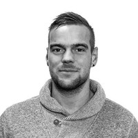 Bart Schoneveld