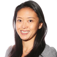 Amanda Fung