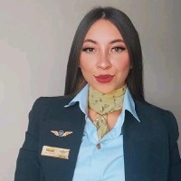 Dayana Balentina Rojas Fonseca