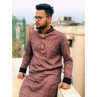 Mahin Sarker