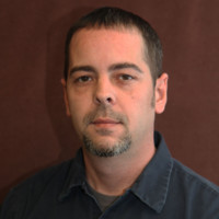 Michael Semones