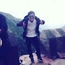 Sujan Jr