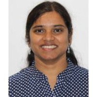 Ramya Ramarapu