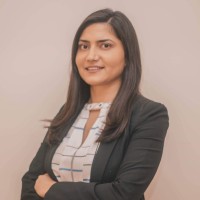 Ekta Sharma