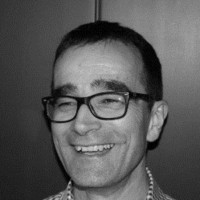 Andy Thwaites