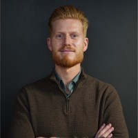 Mads Akselberg
