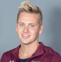 Tamas Hajtman