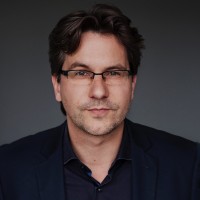 Frank Werner