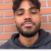 Danilo André da Silva