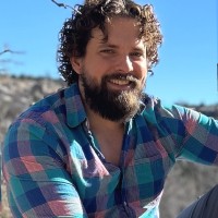 Kevin Devlin