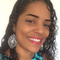 Camila Pedreira