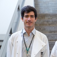 André Janeiro