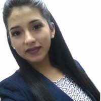 liz Palacios Robles
