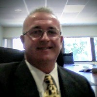 Barry Nolan