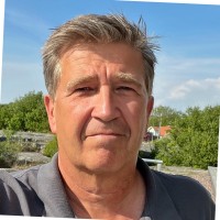 Anders Kjellgren