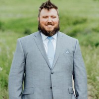 Jared Anderson