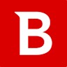 Bitdefender Thailand