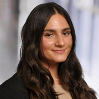 Leonie Maglie