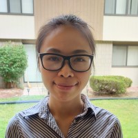 Thi Nhu Ngoc Tran