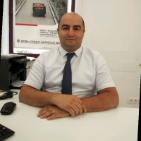 Davit Danielyan