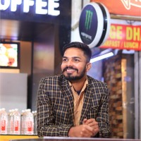 Chandan Kumar