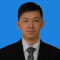 Ir. Nova Handoyo, ST., IPP