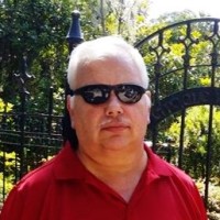 John Graham