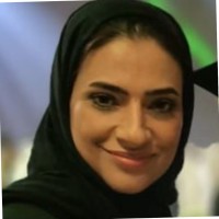 Faiqa Al Mulla