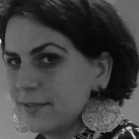 Katalin Benigna Balazs