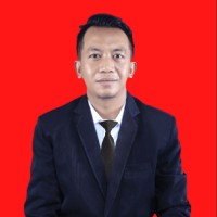 Eko Budi Priyono