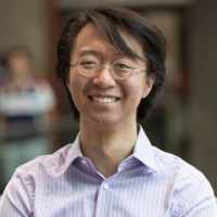 Hans Hon Sang Chan