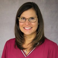Emily Robbearts