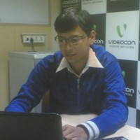 Rituraj Goyal