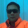 Steve Gonzales