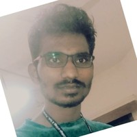 Arun Vaidhya