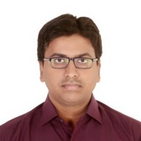 Samala Rahul