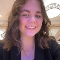 Miranda Johnstone