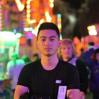 Tuan Nguyen