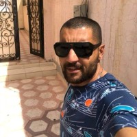 Mohamed Sabry