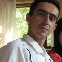 Владислав Василенко
