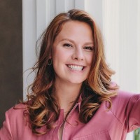Jacklynn Gerritsen
