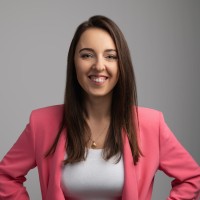 Karolina ( Žemčiūgaitė ) Čubrinskė